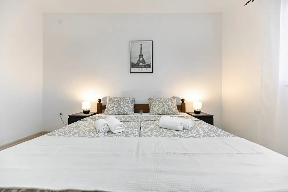 Ferienhaus in Biograd mit Pool 999209192 37121 – Foto 17