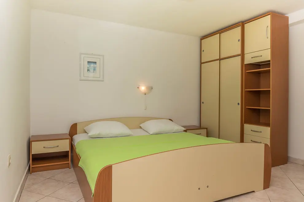 Ferienwohnung in Crikvenica  999202811 31085 – Foto 4