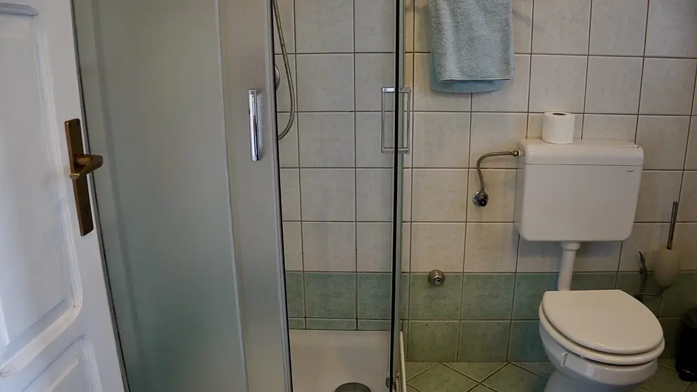 Ferienwohnung in Rovinj  999211787 39525 – Foto 5