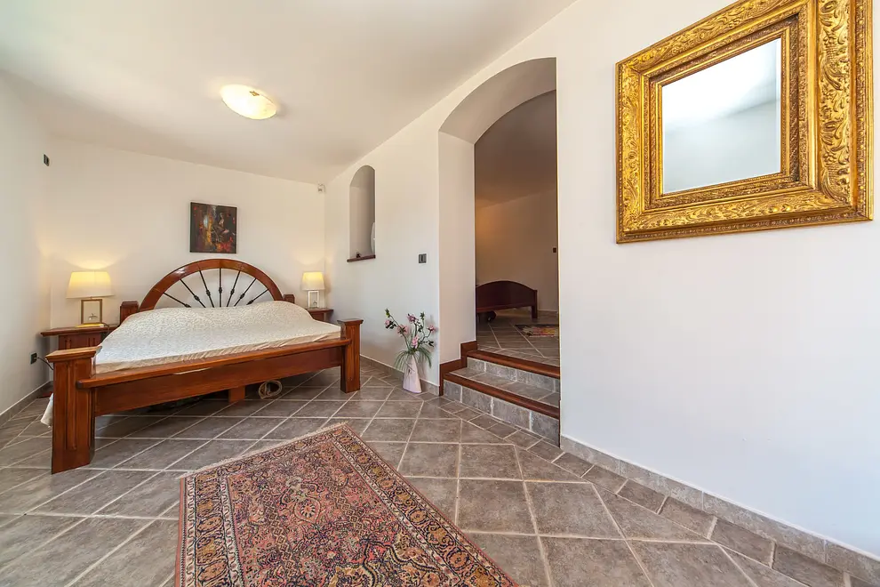 Ferienhaus in Brac  999205614 33756 – Foto 18