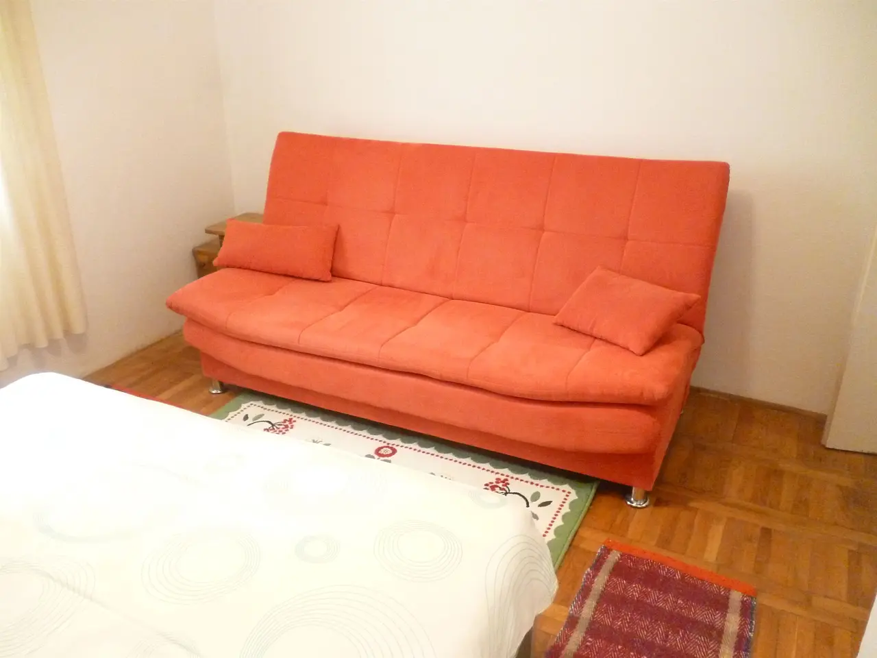 Ferienwohnung in Starigrad  999205897 34028