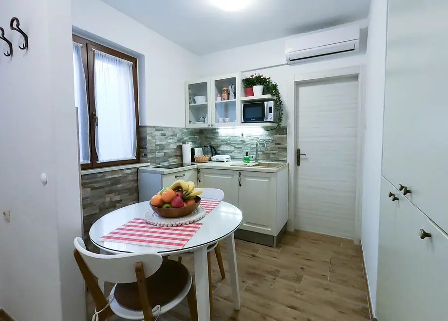 Ferienwohnung in Sibenik  999211916 41317 – Foto 19