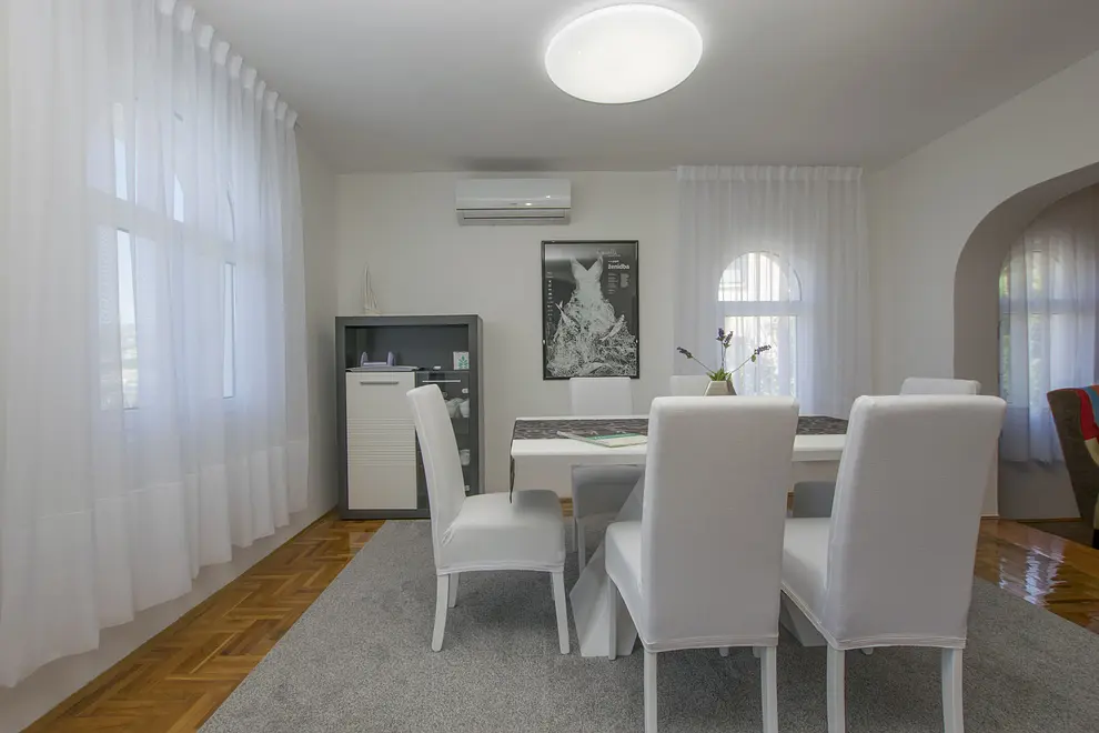 Ferienhaus in Klenovica mit Pool 999215415 41032 – Foto 42