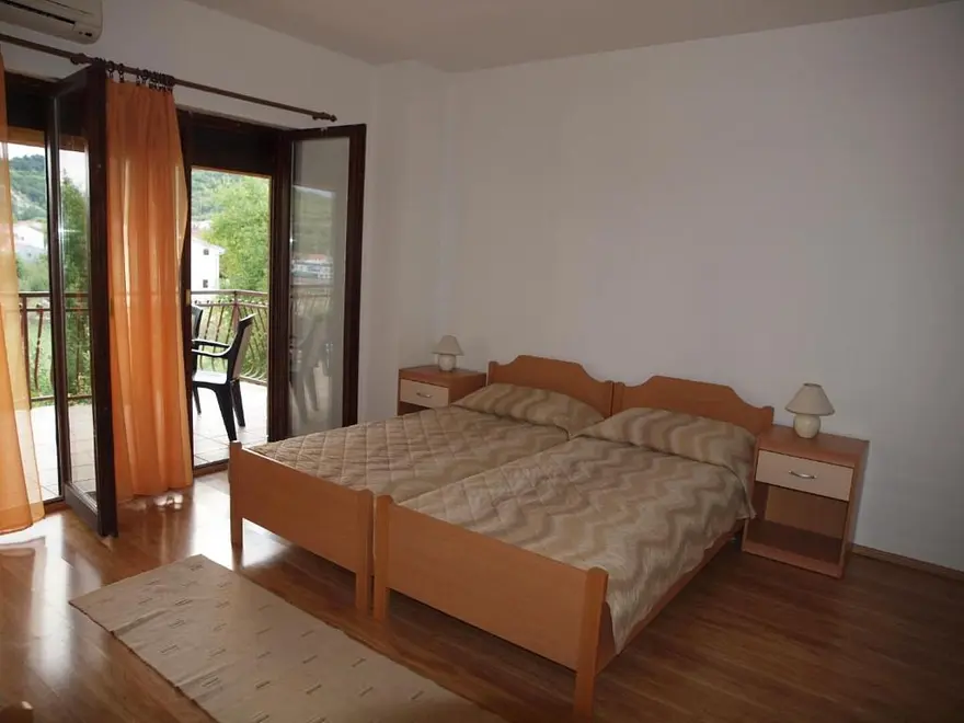 Ferienappartment in Split mit Pool 999212576 40176 – Foto 10