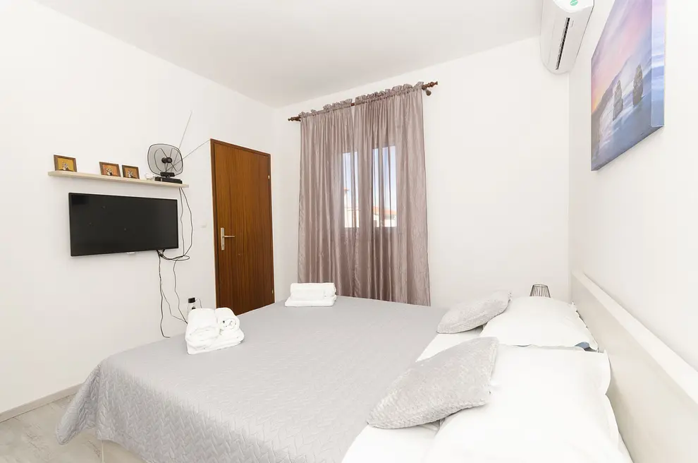 Ferienwohnung in Brac  999202975 31240 – Foto 13
