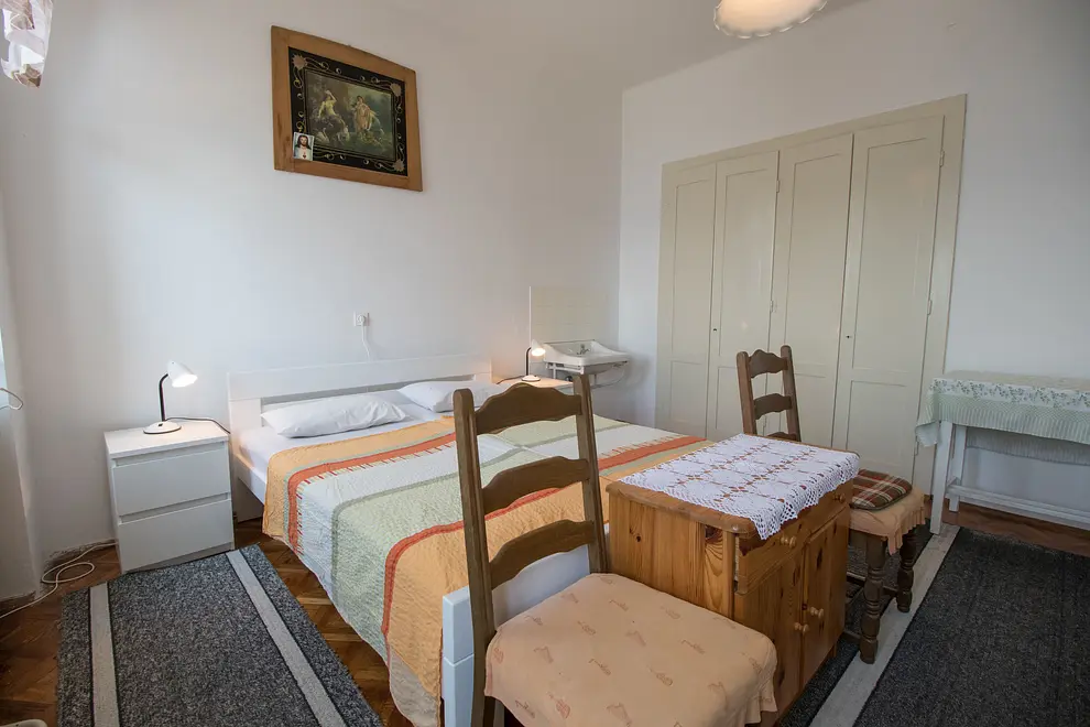 Ferienwohnung in Novi Vinodolski  999202513 30793 – Foto 12