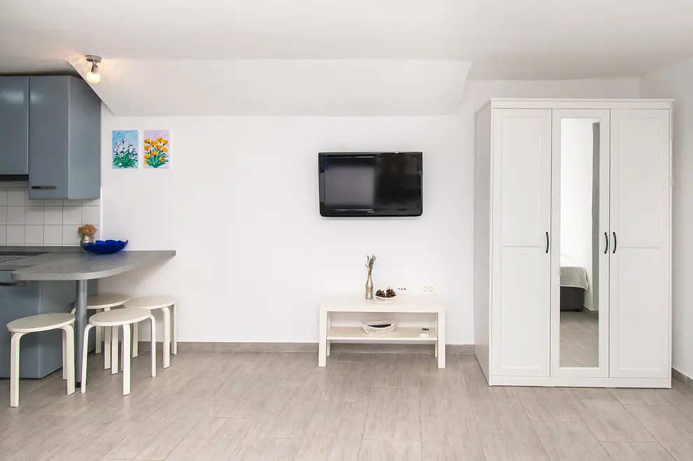 Ferienwohnung in Obrovac  999205154 33321 – Foto 24