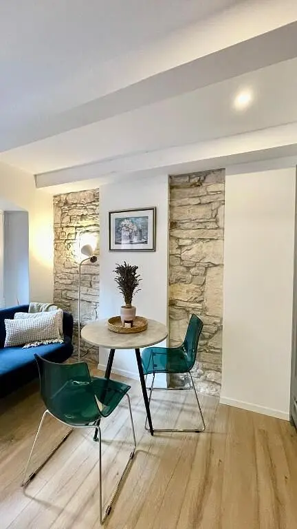 Ferienwohnung in Pula  999233793 42906
