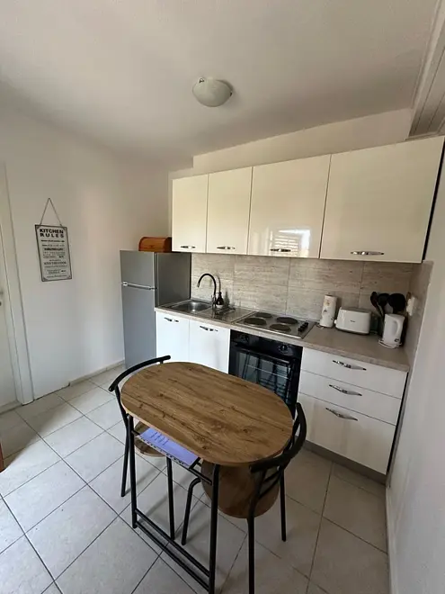 Ferienwohnung in Peljesac  999211812 39546 – Foto 18