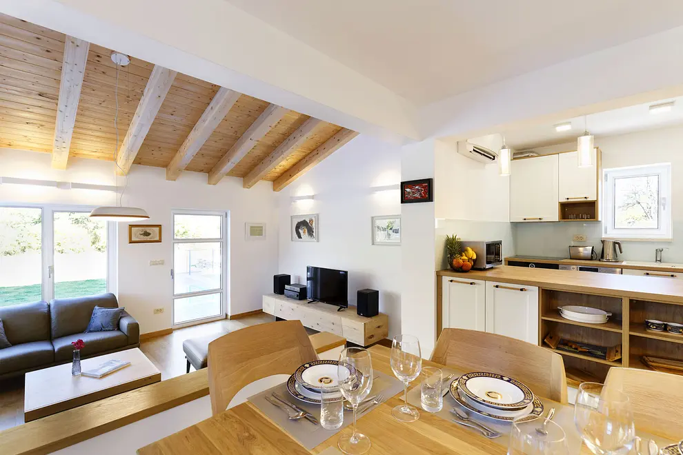 Ferienhaus in Makarska mit Pool 999209935 37830 – Foto 13