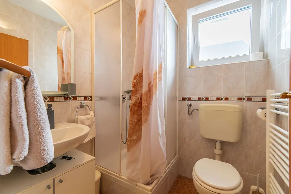 Ferienwohnung in Krk  999211040 38862 – Foto 11