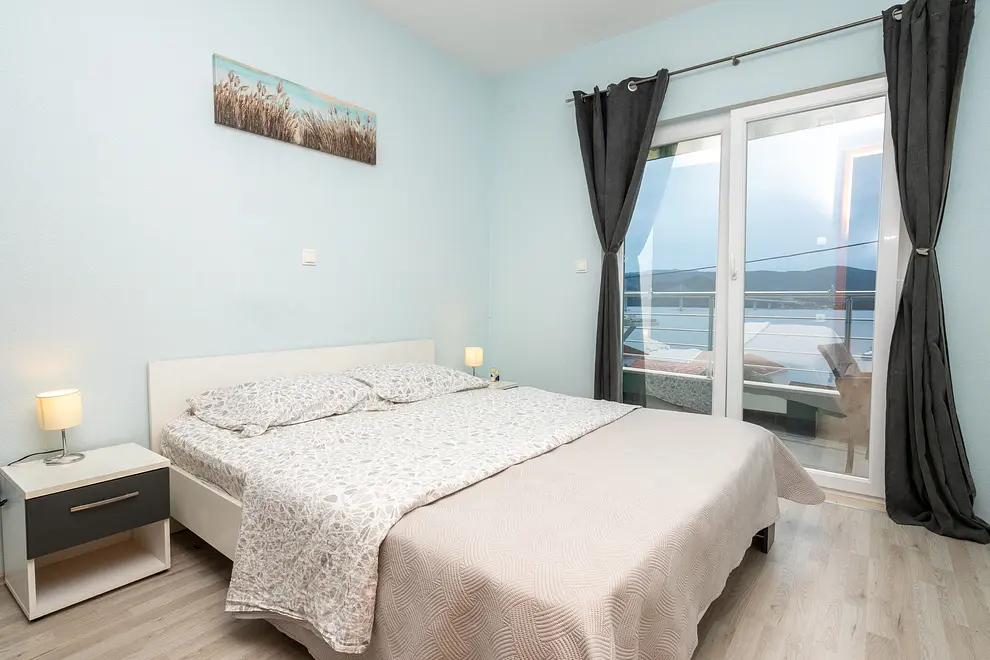 Ferienwohnung in Ploce  999233146 42857 – Foto 9