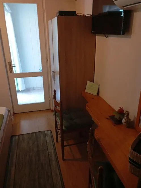 Ferienwohnung in Korcula  999208366 36337 – Foto 11