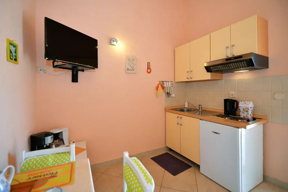Ferienwohnung in Murter haustiergeeignet 999208919 36865 – Foto 22