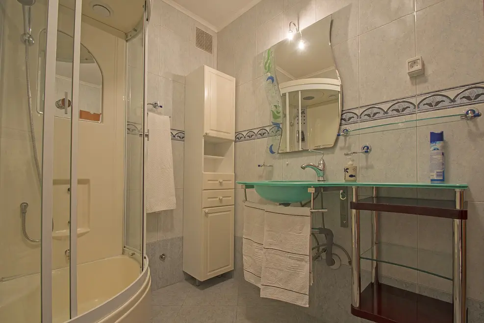 Ferienwohnung in Crikvenica  999203540 31779 – Foto 2