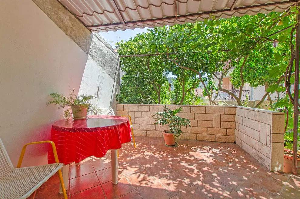 Ferienwohnung in Hvar  999202326 30634 – Foto 4