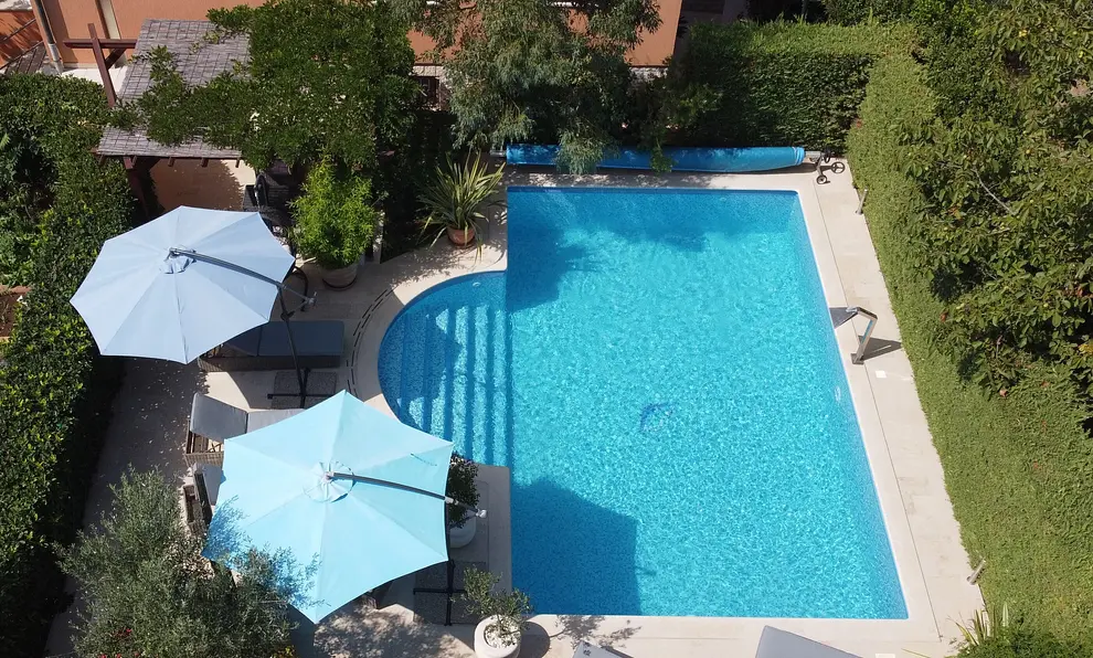 Ferienwohnung in Medulin mit Pool 999203572 31810 – Foto 27