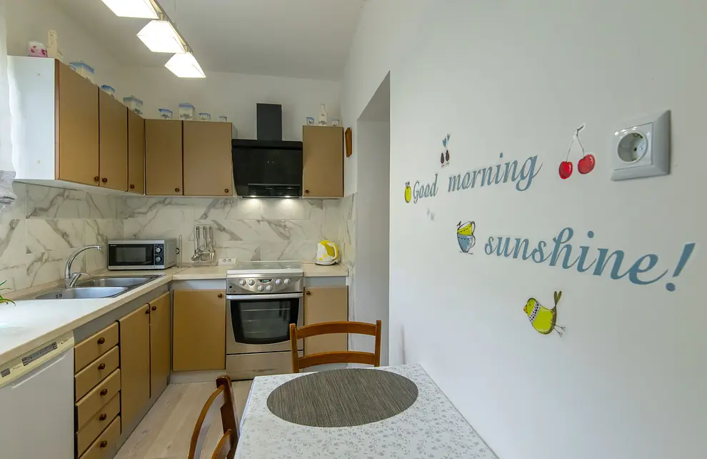 Ferienwohnung in Nedescina mit Pool 999204505 32699 – Foto 34
