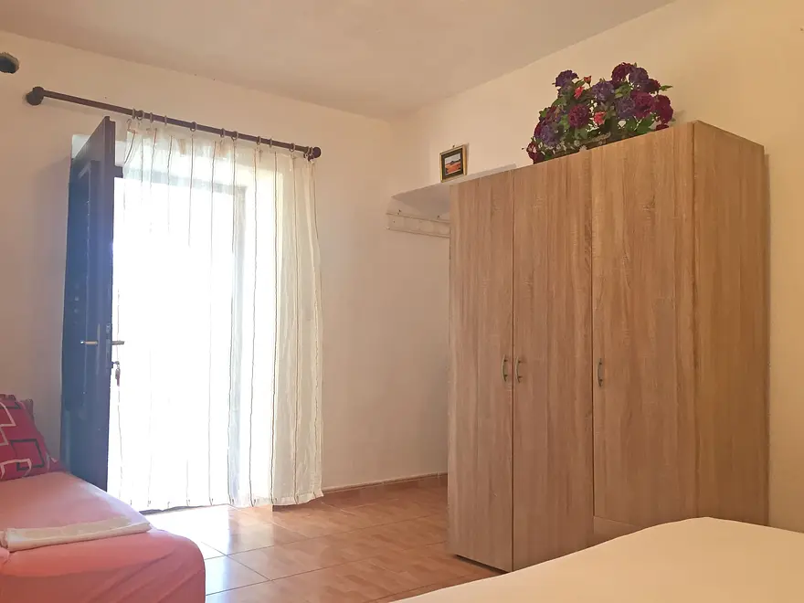 Ferienwohnung in Hvar haustiergeeignet 999202778 31052 – Foto 15