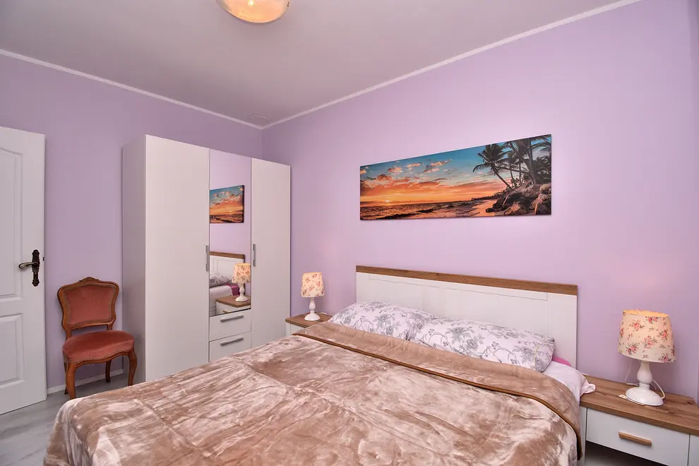 Ferienwohnung in Rijeka  999227603 42506 – Foto 15