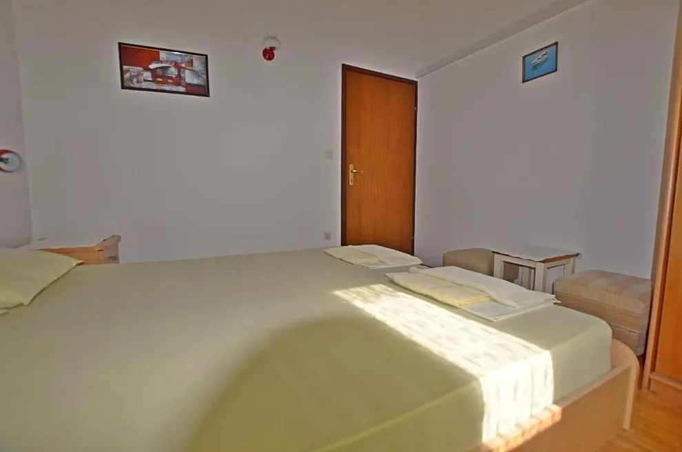 Ferienwohnung in Medulin  999203812 32039 – Foto 27
