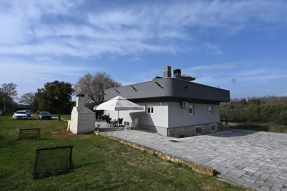 Ferienwohnung in Pula  999227784 42579 – Foto 20