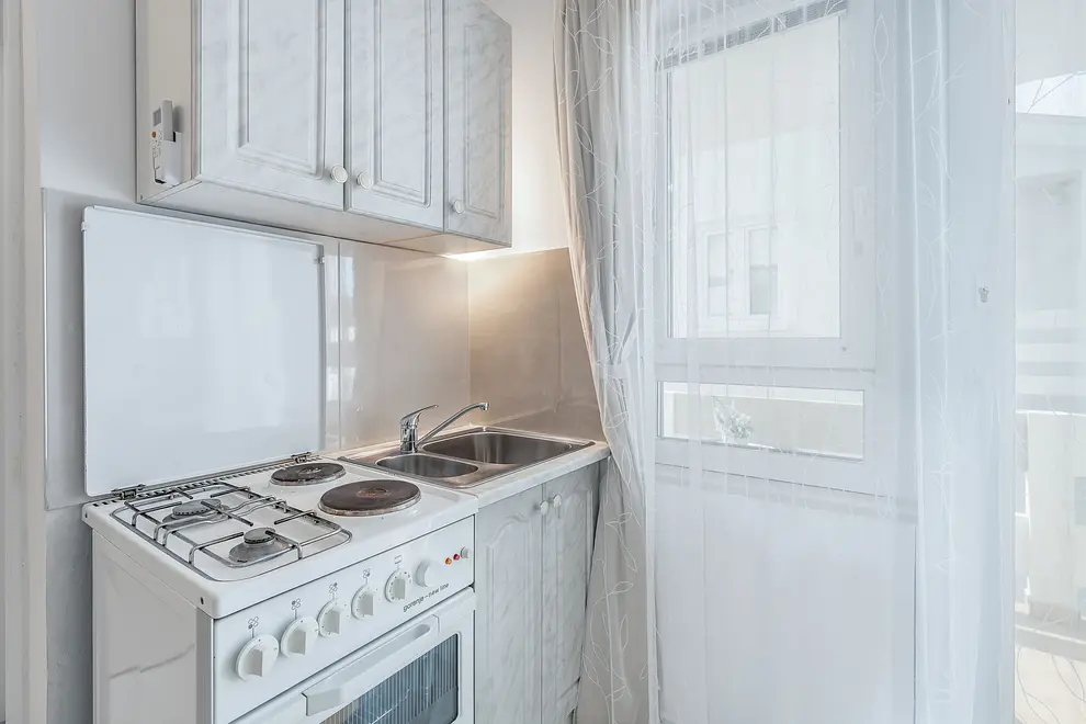 Ferienwohnung in Novalja  999212447 40077 – Foto 19