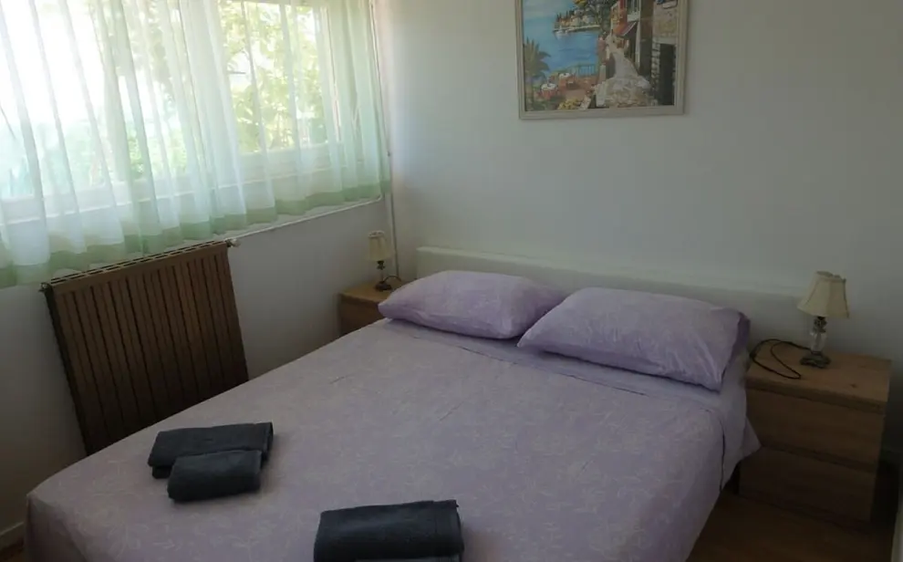 Ferienwohnung in Split  999211321 39102 – Foto 13