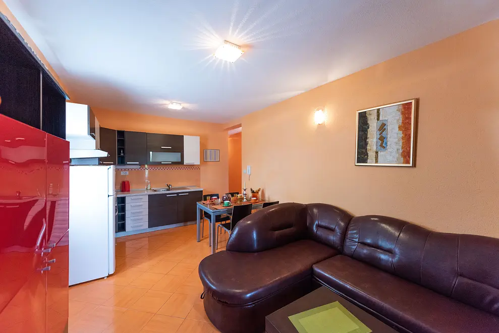 Ferienwohnung in Marina mit Pool 999205311 33475 – Foto 2