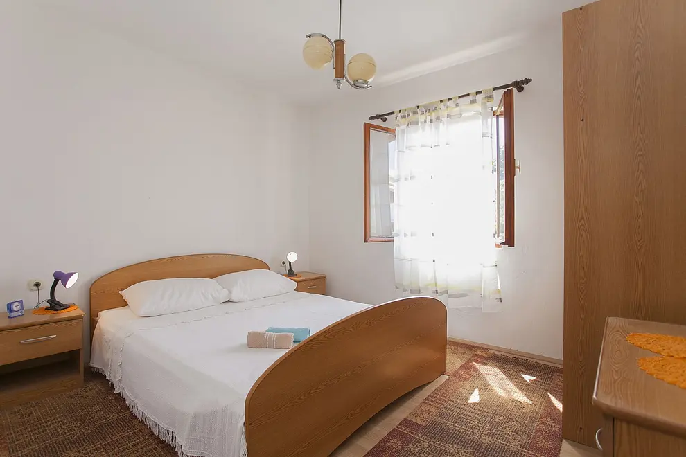 Ferienwohnung in Korcula  999208253 36230 – Foto 17