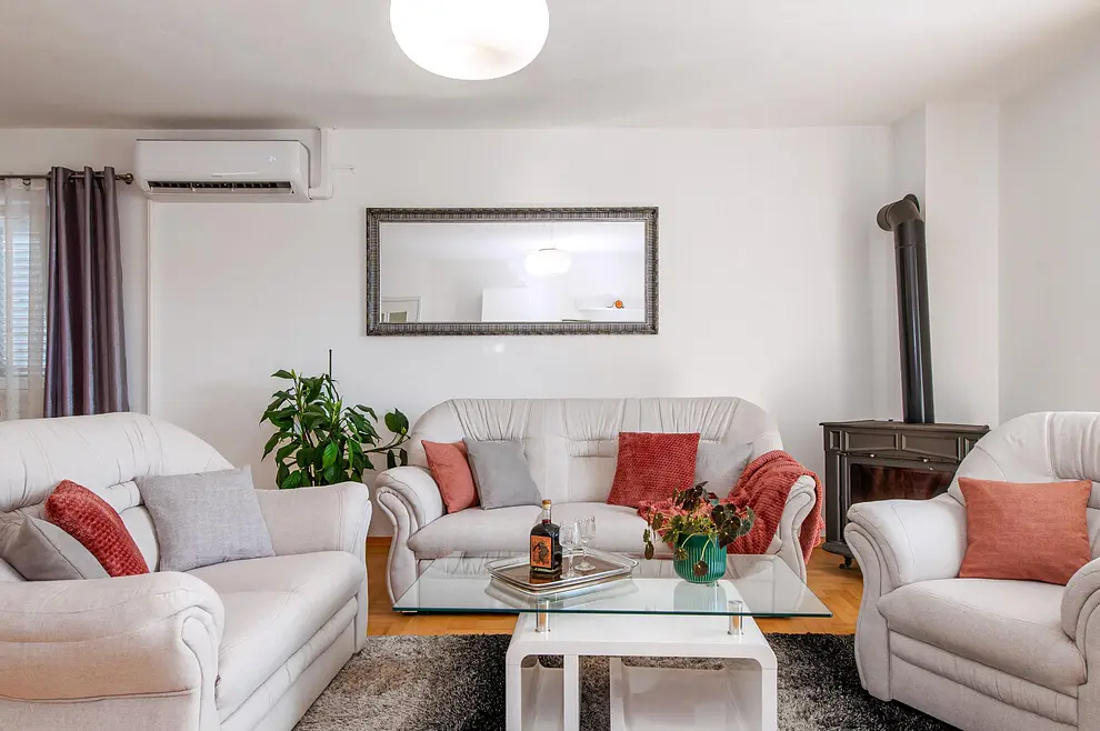 Ferienhaus in Sibenik mit Pool 999210485 38340 – Foto 44