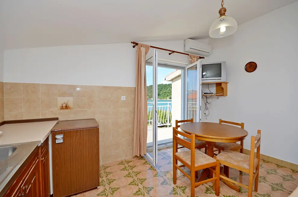Ferienwohnung in Sibenik haustiergeeignet 999202466 30751 – Foto 14