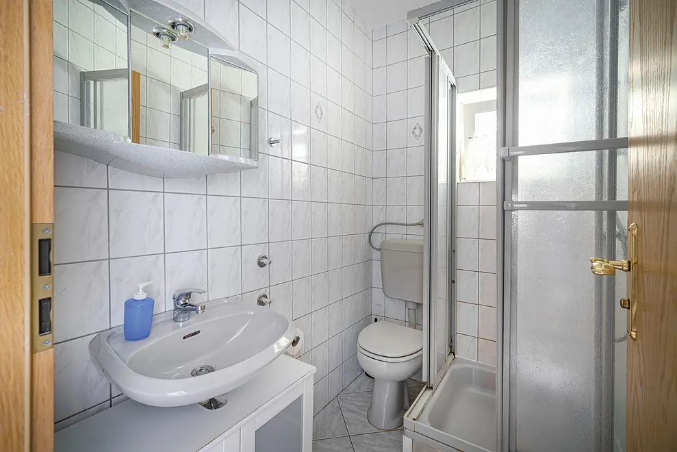 Ferienwohnung in Vodice  999202470 30755 – Foto 10