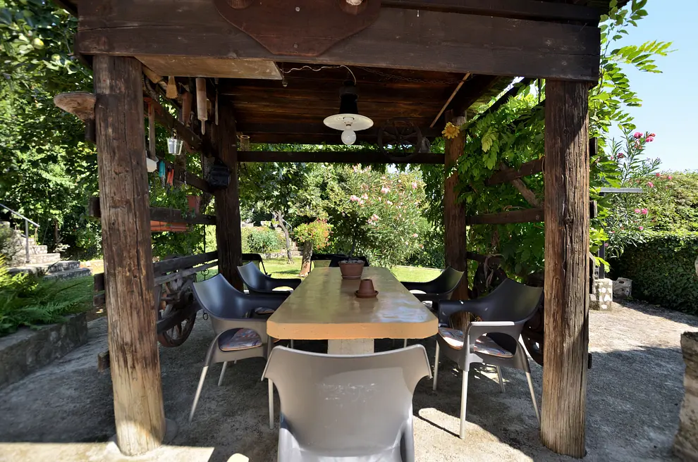 Ferienwohnung in Opatija  999207983 35968 – Foto 5