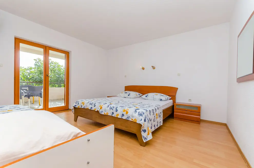 Ferienwohnung in Seget mit Pool 999203172 31428 – Foto 18