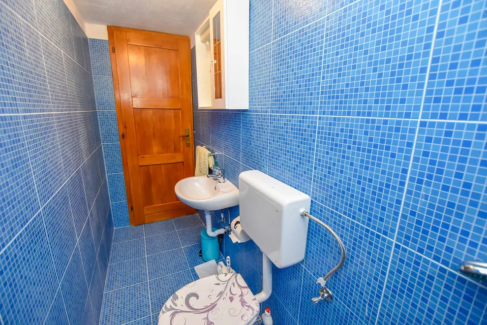 Ferienwohnung in Pasman  999203506 31751 – Foto 42