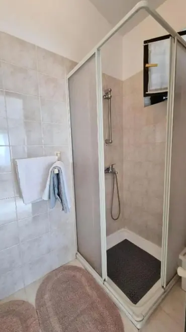 Ferienwohnung in Umag  999212089 39793 – Foto 16