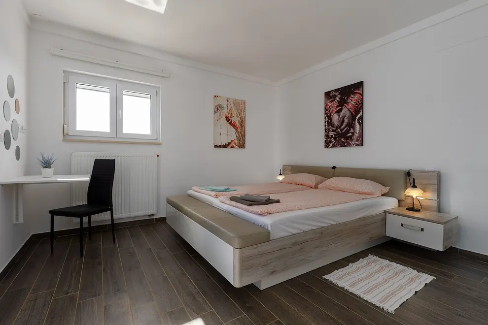Ferienhaus in Rovinj mit Pool 999223210 41601 – Foto 6
