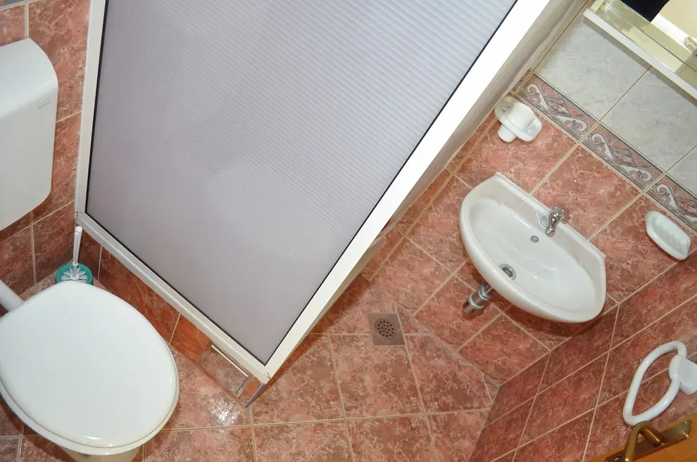 Ferienwohnung in Makarska  999211235 39035 – Foto 19