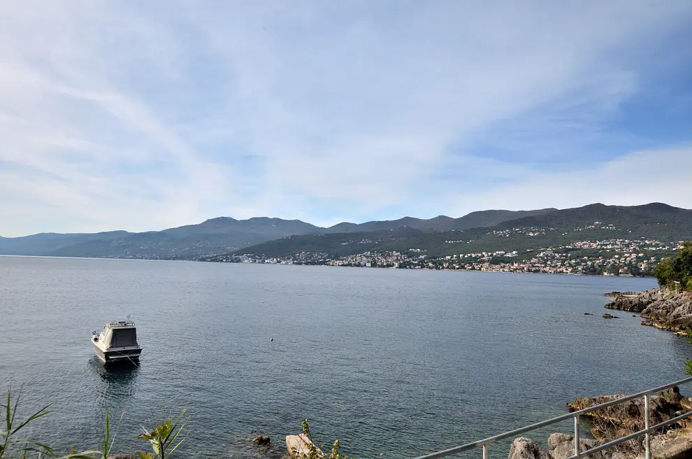 Ferienwohnung in Rijeka  999203740 31969 – Foto 18