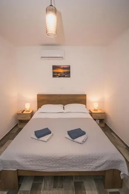 Ferienappartment in Pirovac mit Pool 999207741 35761 – Foto 17