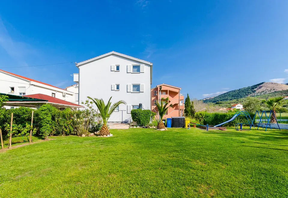 Ferienwohnung in Barbat  999204244 32454 – Foto 12