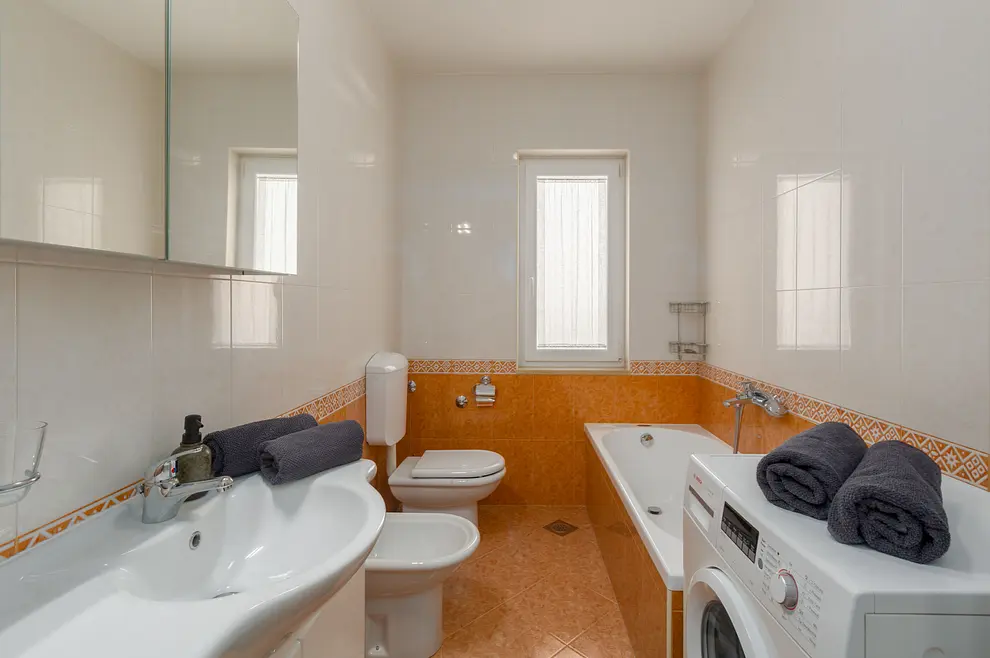 Ferienwohnung in Porec  999224066 42176 – Foto 15