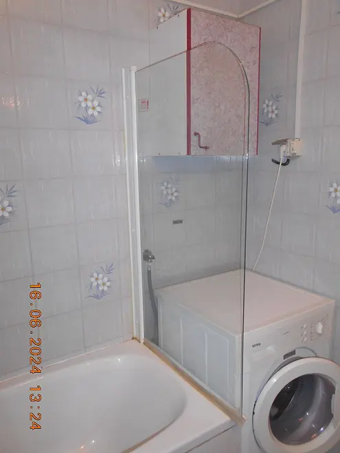 Ferienwohnung in Pula  999212210 39890 – Foto 17