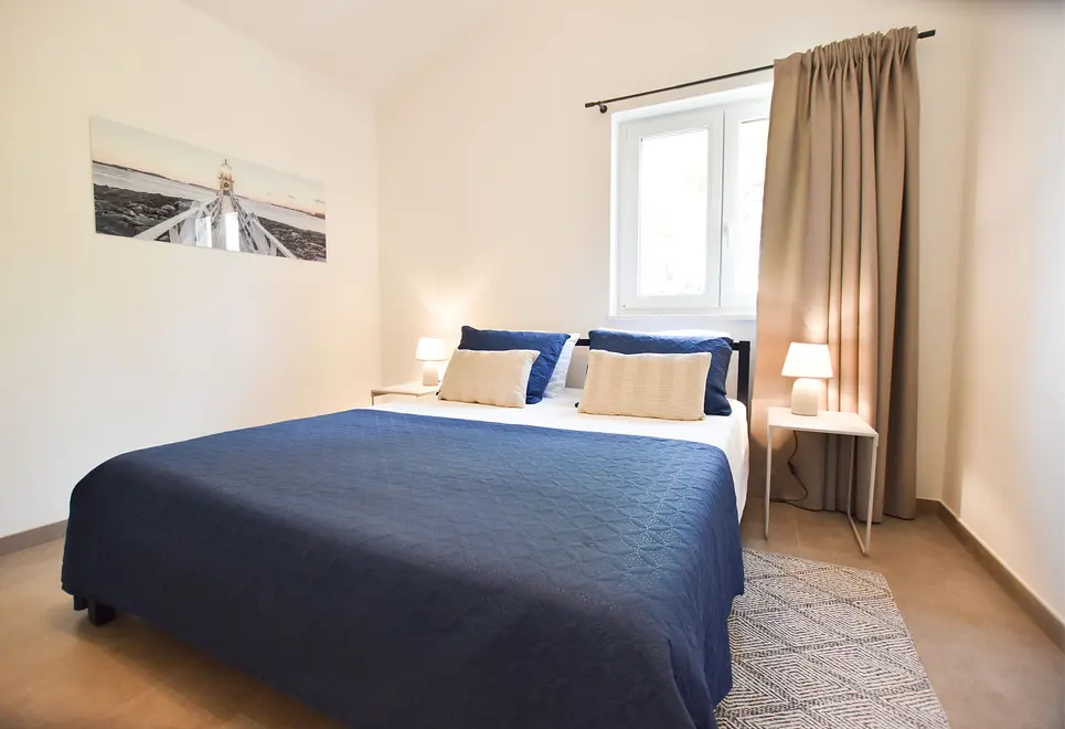 Ferienwohnung in Primosten  999204354 32558 – Foto 6