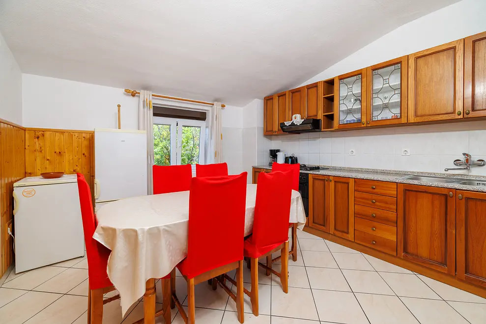 Ferienwohnung in Karlobag  999213143 40681 – Foto 15