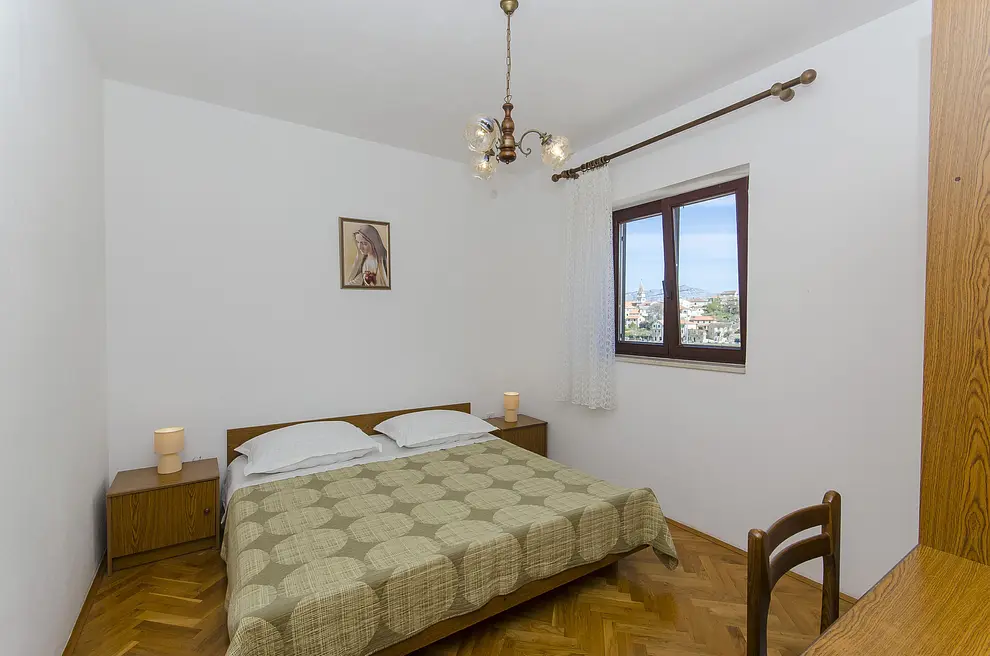 Ferienwohnung in Brac haustiergeeignet 999211245 39045 – Foto 23