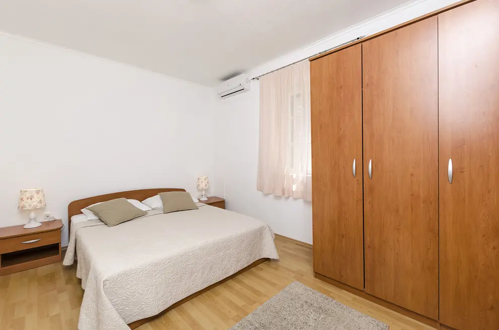 Ferienwohnung in Primosten  999207722 35742 – Foto 9