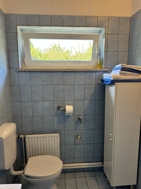 Ferienwohnung in Krk  999202339 30646 – Foto 8