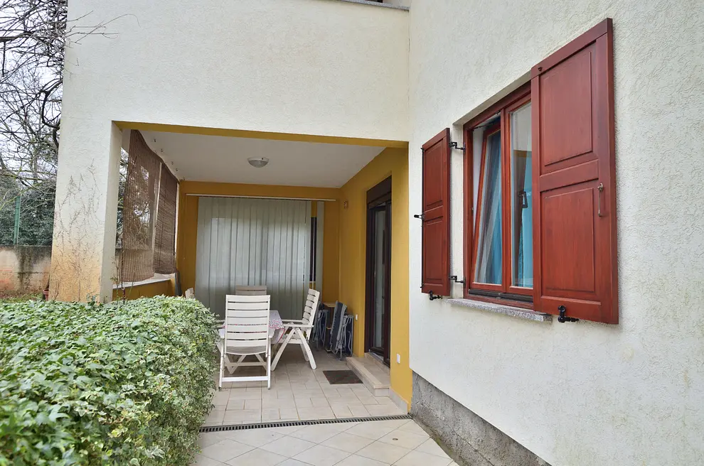 Ferienwohnung in Pula  999209955 37849 – Foto 10